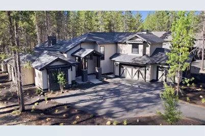 17785 Everwild Circle #447, Bend, OR 97707 - Photo 5