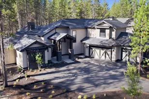 17785 Everwild Cir, Bend, OR 97707 - Photo 5
