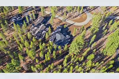17785 Everwild Circle #447, Bend, OR 97707 - Photo 3