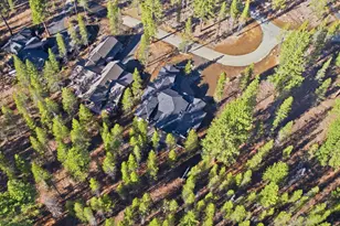 17785 Everwild Cir, Bend, OR 97707 - Photo 3