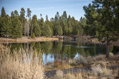 17785 Everwild Circle #447, Bend, OR 97707 - Photo 51