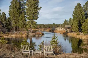 17785 Everwild Cir, Bend, OR 97707 - Photo 49