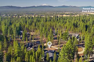 17785 Everwild Cir, Bend, OR 97707 - Photo 13