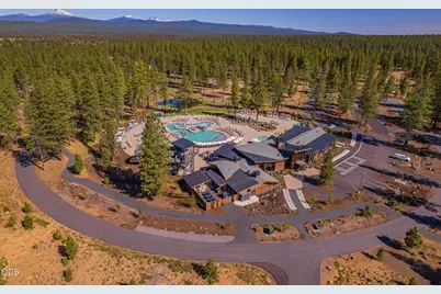 17785 Everwild Circle #447, Bend, OR 97707 - Photo 53