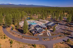 17785 Everwild Cir, Bend, OR 97707 - Photo 53