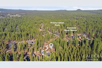 17785 Everwild Circle #447, Bend, OR 97707 - Photo 39