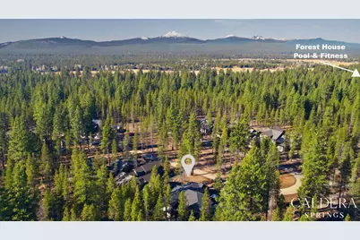 17785 Everwild Circle #447, Bend, OR 97707 - Photo 39