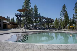 17785 Everwild Cir, Bend, OR 97707 - Photo 45