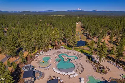 17785 Everwild Circle #447, Bend, OR 97707 - Photo 55