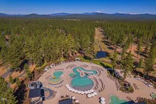 17785 Everwild Cir, Bend, OR 97707 - Photo 55