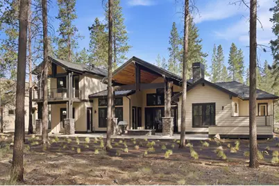 17785 Everwild Circle #447, Bend, OR 97707 - Photo 9