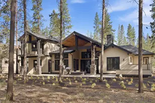 17785 Everwild Cir, Bend, OR 97707 - Photo 9