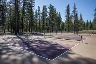 17785 Everwild Cir, Bend, OR 97707 - Photo 15