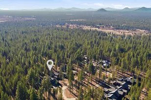 17785 Everwild Cir, Bend, OR 97707 - Photo 15