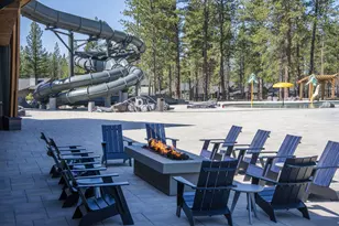 17785 Everwild Cir, Bend, OR 97707 - Photo 21