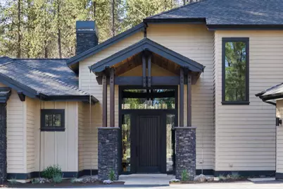 17785 Everwild Circle #447, Bend, OR 97707 - Photo 3