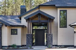 17785 Everwild Cir, Bend, OR 97707 - Photo 3