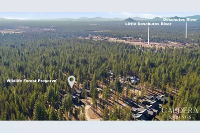 17785 Everwild Circle #447, Bend, OR 97707 - Photo 37