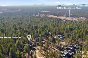 17785 Everwild Cir, Bend, OR 97707 - Photo 37