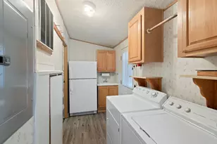 298 Whispering Willow Dr, Grants Pass, OR 97527 - Photo 23