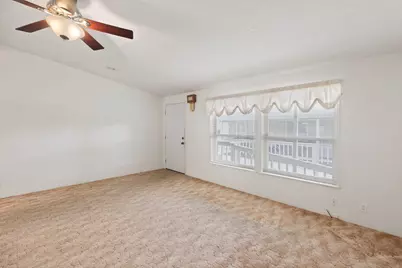 298 Whispering Willow Drive, Grants Pass, OR 97527 - Photo 13