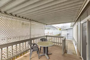 298 Whispering Willow Dr, Grants Pass, OR 97527 - Photo 27