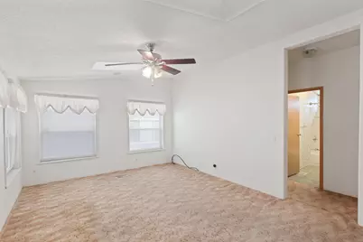 298 Whispering Willow Drive, Grants Pass, OR 97527 - Photo 15