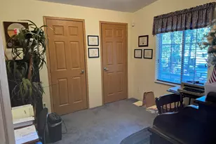 876 Ferry Rd, Grants Pass, OR 97526 - Photo 17