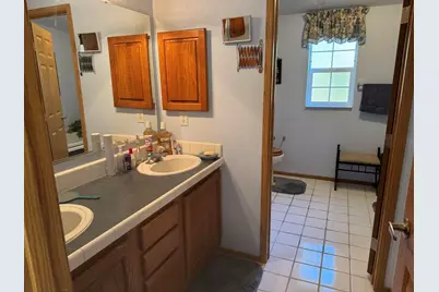 876 Ferry Road, Grants Pass, OR 97526 - Photo 15