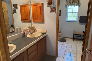 876 Ferry Rd, Grants Pass, OR 97526 - Photo 15