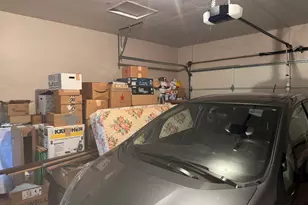 876 Ferry Rd, Grants Pass, OR 97526 - Photo 23