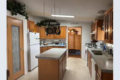 876 Ferry Road, Grants Pass, OR 97526 - Photo 7