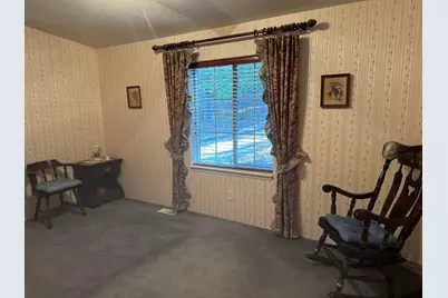 876 Ferry Road, Grants Pass, OR 97526 - Photo 19