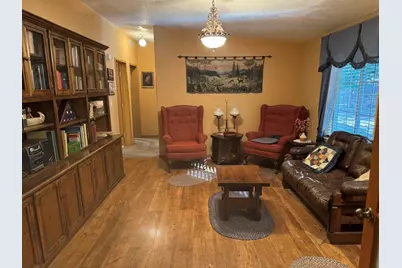 876 Ferry Road, Grants Pass, OR 97526 - Photo 11