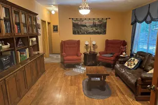 876 Ferry Rd, Grants Pass, OR 97526 - Photo 11