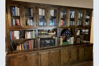 876 Ferry Road, Grants Pass, OR 97526 - Photo 13