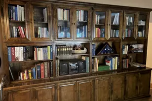 876 Ferry Rd, Grants Pass, OR 97526 - Photo 13