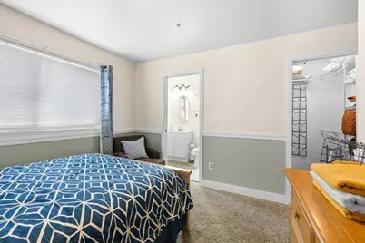2210 E Barnett Road #6, Medford, OR 97504 - Photo 21