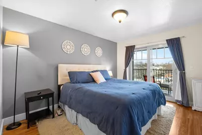 2210 E Barnett Road #6, Medford, OR 97504 - Photo 17