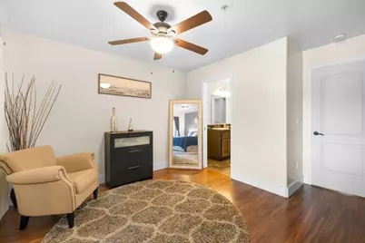 2210 E Barnett Road #6, Medford, OR 97504 - Photo 15