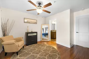 2210 E Barnett Rd, Medford, OR 97504 - Photo 15