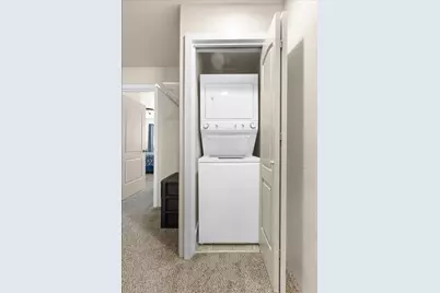 2210 E Barnett Road #6, Medford, OR 97504 - Photo 13