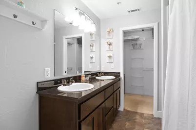 2210 E Barnett Road #6, Medford, OR 97504 - Photo 19