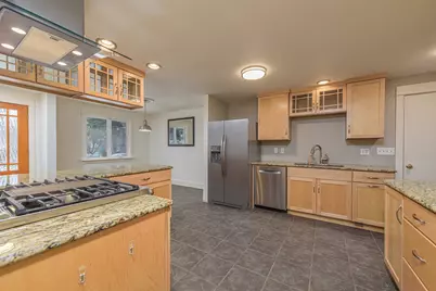 508 SE 4th Street, Bend, OR 97702 - Photo 5