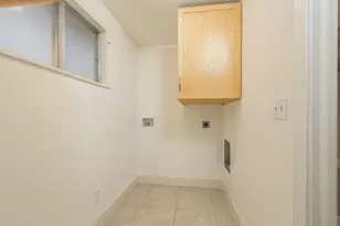 508 SE 4th St, Bend, OR 97702 - Photo 31