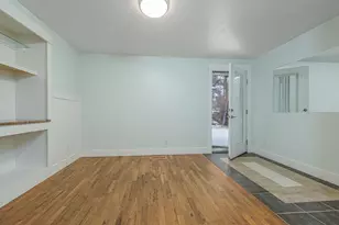 508 SE 4th St, Bend, OR 97702 - Photo 15