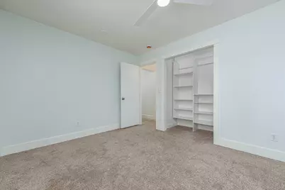 508 SE 4th Street, Bend, OR 97702 - Photo 27