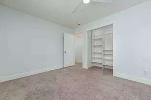 508 SE 4th St, Bend, OR 97702 - Photo 27