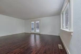 508 SE 4th St, Bend, OR 97702 - Photo 13