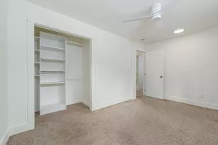 508 SE 4th St, Bend, OR 97702 - Photo 29